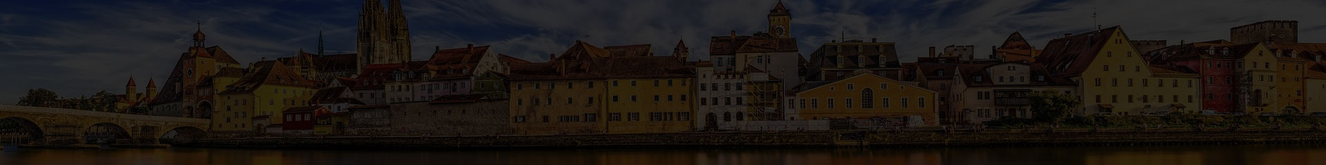 金湾茅台酒回收